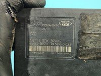 Pompa abs Ford Focus C-Max I MK1 8M51-2C405-AA