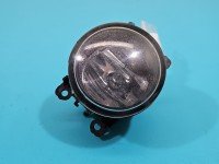 Halogen prawy Ford Mondeo Mk5