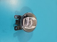 Halogen lewy Jeep Renegade 14- 52088649