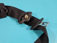 Pas bezpieczeństwa przód prawy pasażera Vw LT II