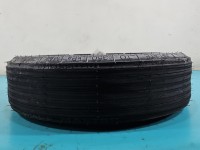 Koło zapasowe 18" dojazdowe dojazdówka Maserati Quattroporte VI 13- 5x114.3, Vredestein, 175 mm, Profil opony: 55,...