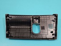 Osłona ZAŚLEPKA PLASTIK Kia Rio IV 16-23 96005-H8500