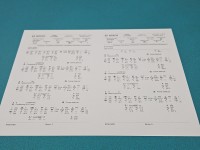 testowany Pompowtryskiwacz 0414720214, 038130073AR 1.9 tdi