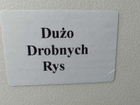 DRZWI PRZÓD LEWE KIEROWCY Kia Carnival II 05-14 5d srebrny 6C