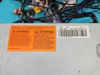 Radio nieoryginalne Peugeot 4007