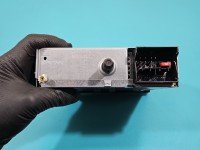 Radio fabryczne Citroen Berlingo II 96775574XT radioodtwarzacz