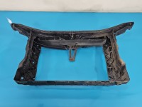 WZMOCNIENIE CZOŁOWE Pas przedni Skoda Superb II