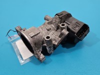 Zawór egr Ford Kuga Mk1 08-13 9656612380, 25375741 2.0 tdci Producent części: FORD, 5 PIN