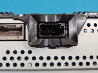 Licznik AUDI A6 C7 4G8920984K 2.0 TFSI (CAED) EUROPA