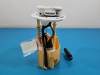 pompka Pompa paliwa Renault Express 1.5 dci 172023807R