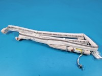 Kurtyna lewa poduszka airbag Opel Astra V K HB 39187597