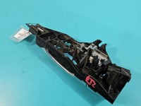 Klamka tył lewa zewnętrzna Fiat Freemont 4606-1000