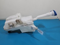 Zbiornik Zbiorniczek płynu spryskiwacza Volvo V40 II 12-