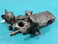 Chłodnica spalin Renault Master III 10-24 147353981R 2.3 dci