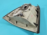 Lampa tył prawa Opel Astra II G HB EUROPA