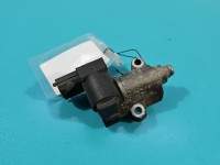 Silniczek Silnik krokowy Hyundai Tucson I 2.0 16V XD20 35150-23700, 9520930001