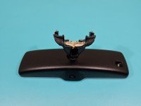 Lusterko wewnętrzne Vw Jetta VI wsteczne 1K0857511