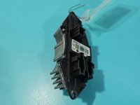 Opornik rezystor Lancia Delta III 08-14 A43000800, G1775060