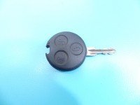 Stacyjka Smart Fortwo I 98-07