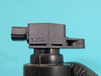 Cewka zapłonowa Hyundai Elantra VI 15-20 27301-2B010 1.6 16v Hyundai, 4szt