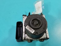 Pompa abs Peugeot 206 9652342980