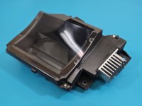 Wyświetlacz Opel Insignia B 39179129 monitor