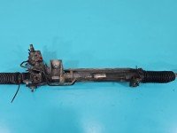 Przekładnia kierownicza maglownica Volvo S80 I P9492853