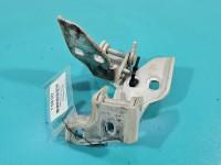 Zawias drzwi przód prawy Fiat Ducato IV