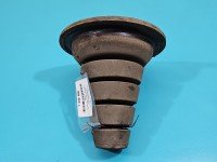 Odbój Toyota Land Cruiser J200 07-