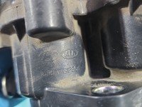 Obudowa Kia Niro I 16-22