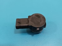 Czujnik parkowania PDC Toyota Corolla E16 E18 13- 89341-F4020 3T3