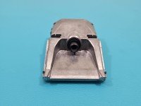 Kamera przód radar Fiat Tipo II 15- 00052157649
