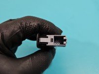 Przełącznik Europejska, PAMIĘCI FOTELA Skoda Superb III 3V0959769A
