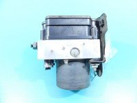Pompa abs Jaguar F-Pace 16- 2.0d 0265290293