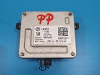 Moduł lampy AUDI A6 C7 28357987, 4G0907697D