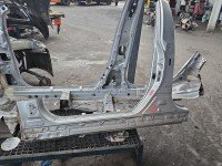 Słupek lewy Toyota Corolla E21 19- 1.6 16V