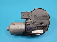 Silniczek Silnik wycieraczek przód AUDI Q7 II 4M 1397220719, 4M1955119A