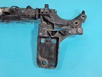 Pas przedni Renault Kangoo II 8200393685