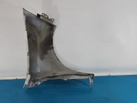 Błotnik przód lewy Fiat Bravo II VR. 296/A