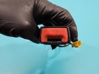 Pas bezpieczeństwa przód prawy pasażera A9068600369 Mercedes Sprinter II 906