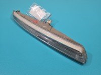 Postojówka prawa Peugeot 807 2.0 hdi