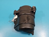 Obudowa filtra paliwa Peugeot 301 8V7K07-12 1.6 hdi