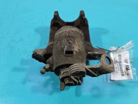 Zacisk tył lewy Seat Toledo II Leon I sedan 1.9 tdi