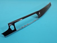 Listwa listwy dekory dekor deski Bmw f10 f11 eu