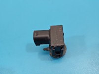 Czujnik jakości powietrza bmw F30 9240180 2.0d (NZ7D20C)