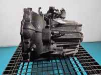 Skrzynia biegów Hyundai Ix35 09-13 2.0 crdi 4wd (D4ha)