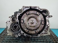 Skrzynia biegów automat Opel Antara 55-51, 96624972, 07CV704411 2.0 cdti