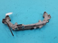 Magistrala wodna WĄŻ RURKA Porsche Panamera I 970 3.0 v6 (CWD) 420KM