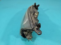 Reflektor lewy lampa przód Mitsubishi Grandis EUROPA