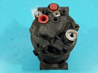 Sprężarka klimatyzacji kompresor 8200309193 Renault Scenic II 2.0b